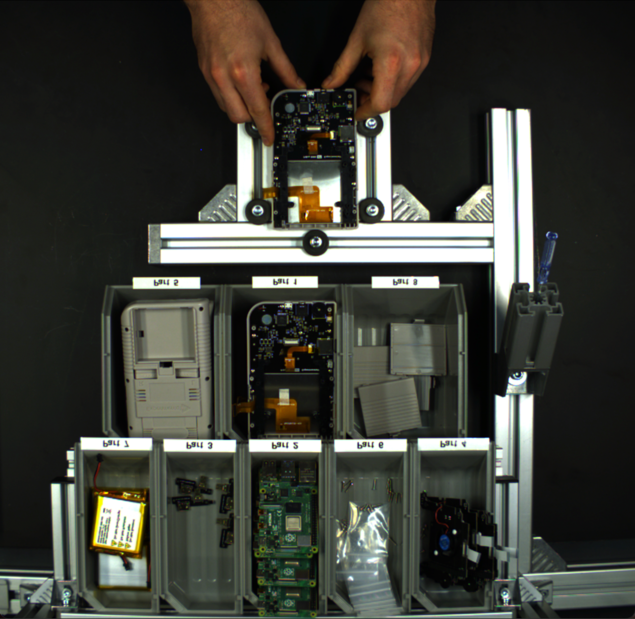 Refer to caption