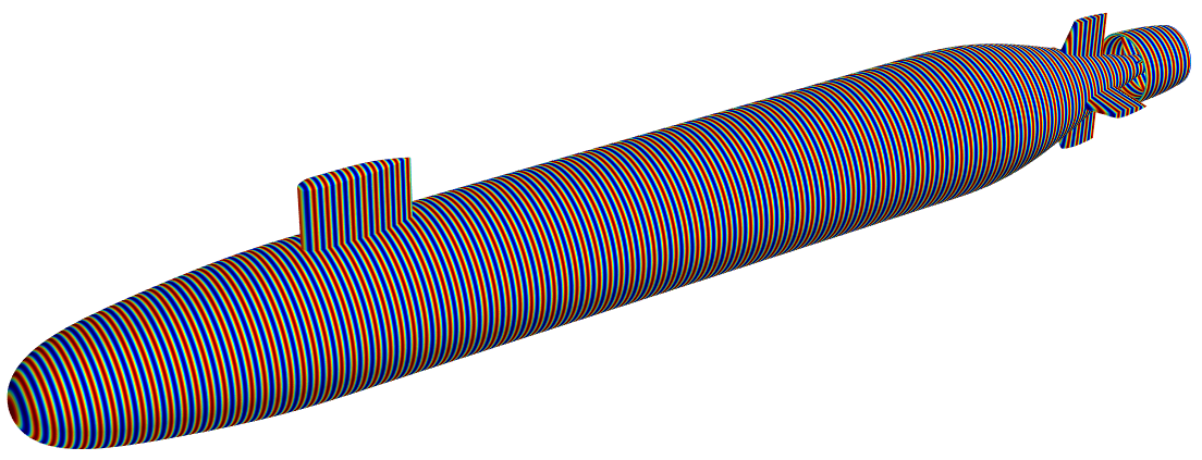 Refer to caption