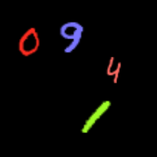 Refer to caption