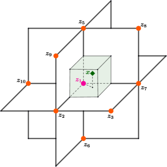 Refer to caption