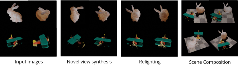 Refer to caption