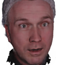 Refer to caption