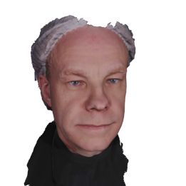 Refer to caption