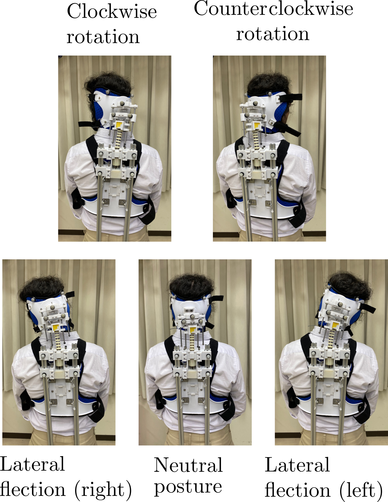 Refer to caption