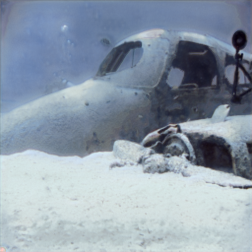 Refer to caption