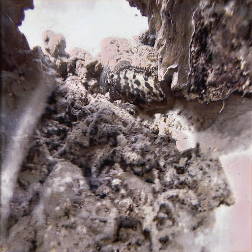 Refer to caption
