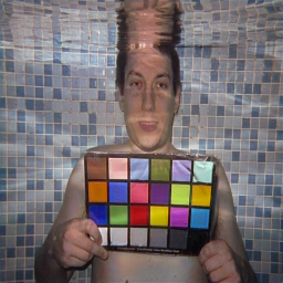 Refer to caption