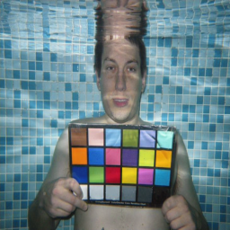 Refer to caption