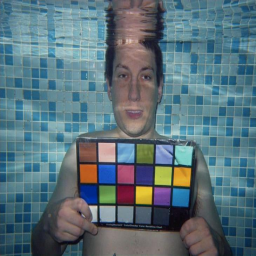 Refer to caption