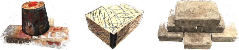 Refer to caption