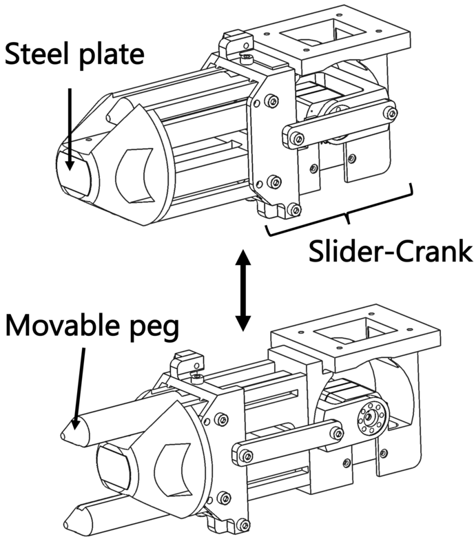 Refer to caption