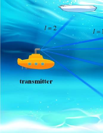 Refer to caption