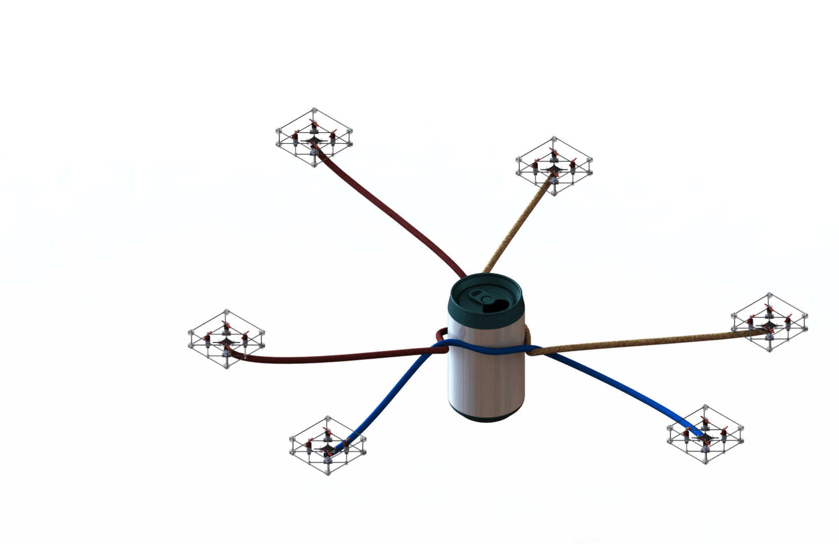 Refer to caption