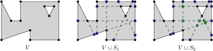 Refer to caption