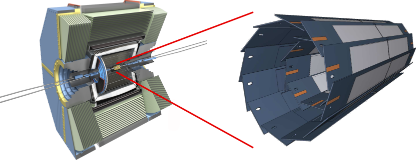 Refer to caption