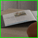 Refer to caption