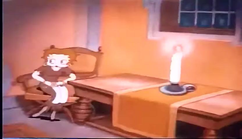 [Uncaptioned image]