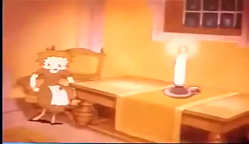 [Uncaptioned image]