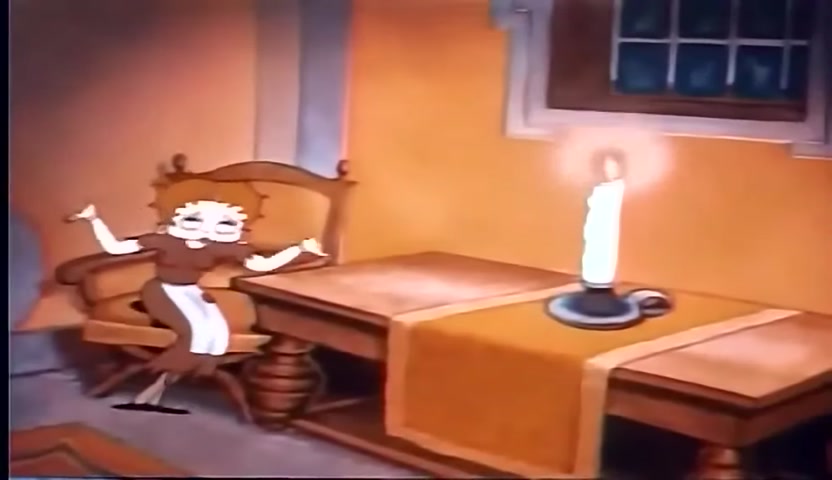 [Uncaptioned image]