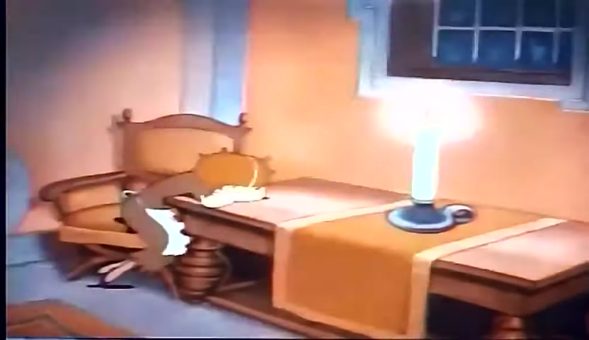 [Uncaptioned image]