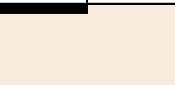 [Uncaptioned image]