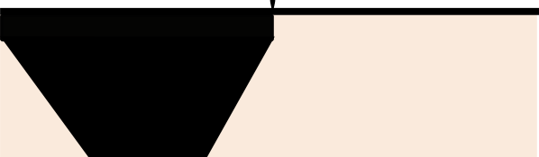 [Uncaptioned image]