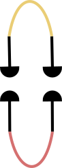 [Uncaptioned image]