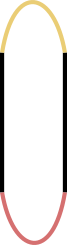 [Uncaptioned image]