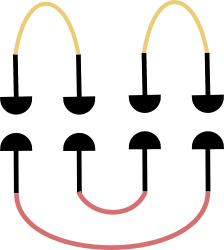 [Uncaptioned image]