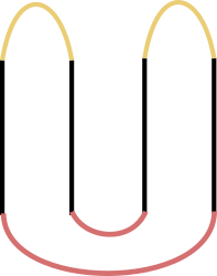 [Uncaptioned image]
