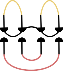 [Uncaptioned image]