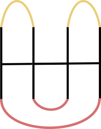 [Uncaptioned image]