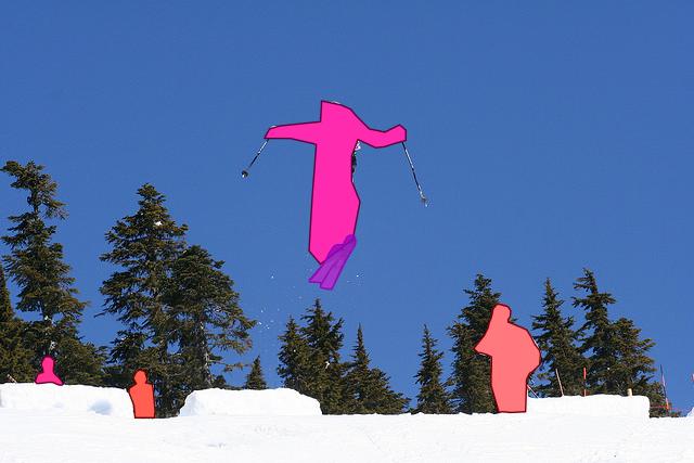 Refer to caption