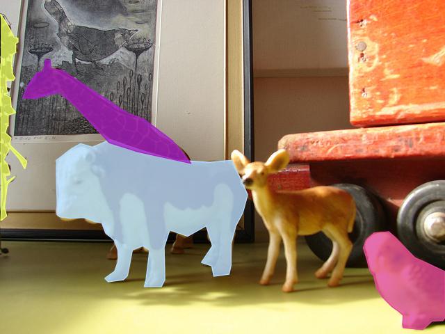 Refer to caption