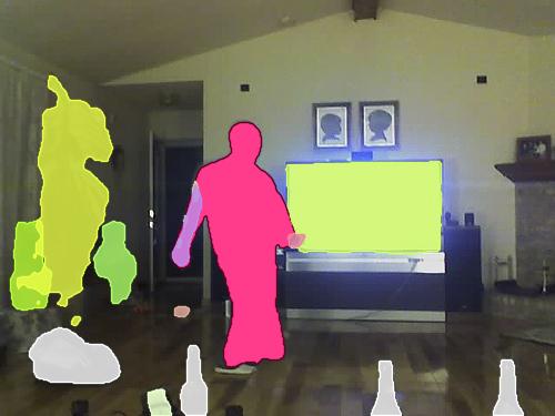 Refer to caption