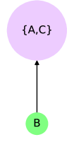 [Uncaptioned image]