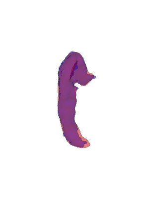 [Uncaptioned image]