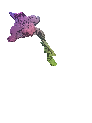 [Uncaptioned image]