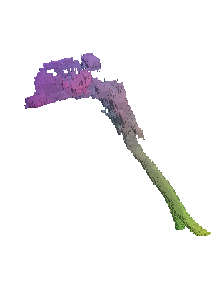 [Uncaptioned image]