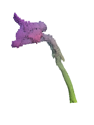 [Uncaptioned image]