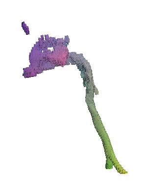 [Uncaptioned image]