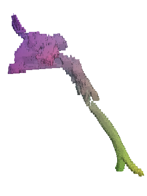[Uncaptioned image]