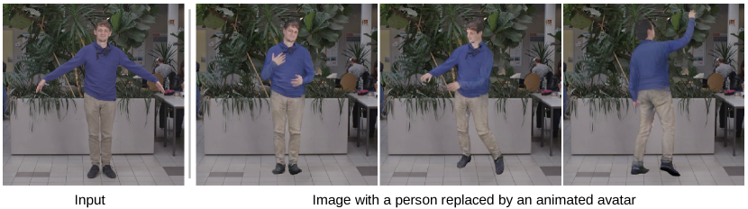 Refer to caption