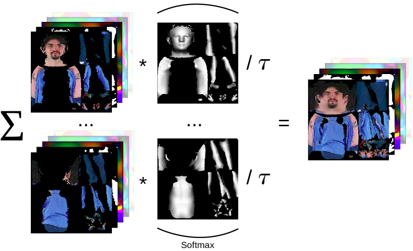 Refer to caption