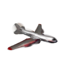 Refer to caption
