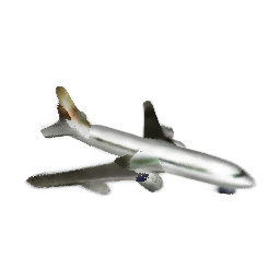 Refer to caption