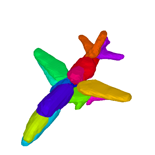 Refer to caption