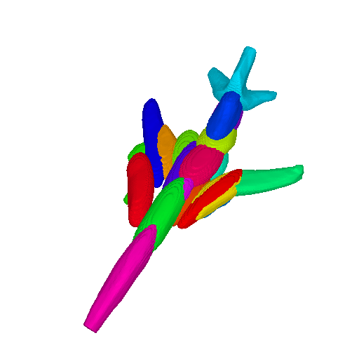 Refer to caption