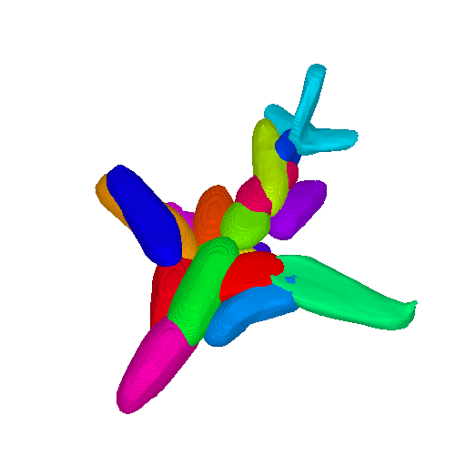 Refer to caption