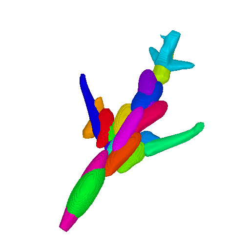 Refer to caption